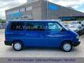 Volkswagen T4 Multivan T4 2.5 TDI MULTIVAN 2-HAND|7-SITZE|STANDH.|AHK Blu/Azzurro - thumbnail 9