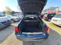 Audi A5 SB 2,0 TDI quattro sport S-tronic Blau - thumbnail 19