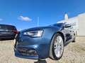 Audi A5 SB 2,0 TDI quattro sport S-tronic Azul - thumbnail 22