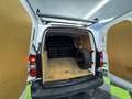 Citroen Berlingo E-Berlingo Multispace Live Blanc - thumbnail 18