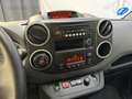 Citroen Berlingo E-Berlingo Multispace Live Blanc - thumbnail 25