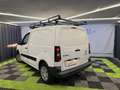 Citroen Berlingo E-Berlingo Multispace Live Blanc - thumbnail 7