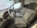 Citroen Berlingo E-Berlingo Multispace Live Blanc - thumbnail 22