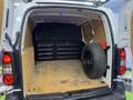 Citroen Berlingo E-Berlingo Multispace Live Blanc - thumbnail 15