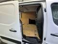 Citroen Berlingo E-Berlingo Multispace Live Blanc - thumbnail 28