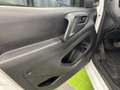 Citroen Berlingo E-Berlingo Multispace Live Blanc - thumbnail 21