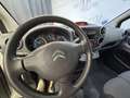 Citroen Berlingo E-Berlingo Multispace Live Blanc - thumbnail 24