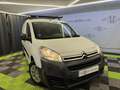 Citroen Berlingo E-Berlingo Multispace Live Blanc - thumbnail 6