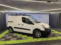 Citroen Berlingo E-Berlingo Multispace Live Blanc - thumbnail 4