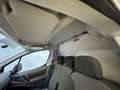 Citroen Berlingo E-Berlingo Multispace Live Blanc - thumbnail 26