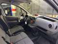 Citroen Berlingo E-Berlingo Multispace Live Blanc - thumbnail 30