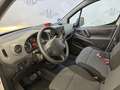 Citroen Berlingo E-Berlingo Multispace Live Blanc - thumbnail 23