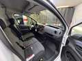 Citroen Berlingo E-Berlingo Multispace Live Blanc - thumbnail 29