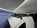 Citroen Berlingo E-Berlingo Multispace Live Blanc - thumbnail 9