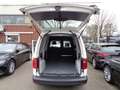 Volkswagen Caddy 2.0 TDI, DSG, Klimatr., Navi, PDC Weiß - thumbnail 11
