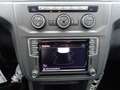 Volkswagen Caddy 2.0 TDI, DSG, Klimatr., Navi, PDC Weiß - thumbnail 14