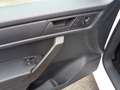 Volkswagen Caddy 2.0 TDI, DSG, Klimatr., Navi, PDC Weiß - thumbnail 13