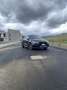 Audi S1 Sportback 2.0 tfsi quattro FULL OPTIONAL Nero - thumbnail 1