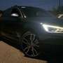 Audi S1 Sportback 2.0 tfsi quattro FULL OPTIONAL Nero - thumbnail 6