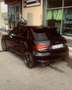 Audi S1 Sportback 2.0 tfsi quattro FULL OPTIONAL Nero - thumbnail 5