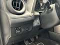 Toyota RAV 4 143 D-4D 2WD Design Blanc - thumbnail 15