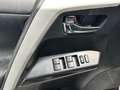 Toyota RAV 4 143 D-4D 2WD Design Blanc - thumbnail 18