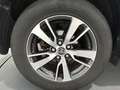 Toyota RAV 4 143 D-4D 2WD Design Blanc - thumbnail 21