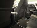 Toyota RAV 4 143 D-4D 2WD Design Blanc - thumbnail 19