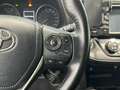 Toyota RAV 4 143 D-4D 2WD Design Blanc - thumbnail 13