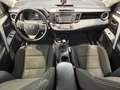 Toyota RAV 4 143 D-4D 2WD Design Blanc - thumbnail 11