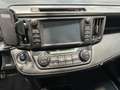 Toyota RAV 4 143 D-4D 2WD Design Blanc - thumbnail 14