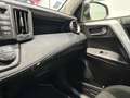 Toyota RAV 4 143 D-4D 2WD Design Blanc - thumbnail 17