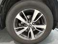 Toyota RAV 4 143 D-4D 2WD Design Blanc - thumbnail 22