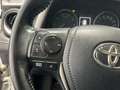 Toyota RAV 4 143 D-4D 2WD Design Blanc - thumbnail 12