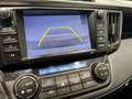 Toyota RAV 4 143 D-4D 2WD Design Blanc - thumbnail 20