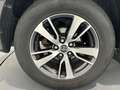 Toyota RAV 4 143 D-4D 2WD Design Blanc - thumbnail 24