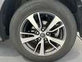 Toyota RAV 4 143 D-4D 2WD Design Blanc - thumbnail 23