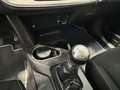 Toyota RAV 4 143 D-4D 2WD Design Blanc - thumbnail 16