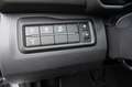 KGM Tivoli 1.5 T-GDI Nomad *Cam+PDC+DAB+SH+Navi+LDWS* Zilver - thumbnail 17