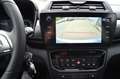 KGM Tivoli 1.5 T-GDI Nomad *Cam+PDC+DAB+SH+Navi+LDWS* Zilver - thumbnail 21