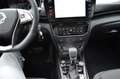 KGM Tivoli 1.5 T-GDI Nomad *Cam+PDC+DAB+SH+Navi+LDWS* Zilver - thumbnail 20
