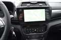 KGM Tivoli 1.5 T-GDI Nomad *Cam+PDC+DAB+SH+Navi+LDWS* Zilver - thumbnail 19