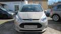 Ford B-Max 1,6 TI-VCT 77kW Titanium*PDC-SHZ-NAVI* Beige - thumbnail 2