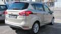Ford B-Max 1,6 TI-VCT 77kW Titanium*PDC-SHZ-NAVI* Beige - thumbnail 6