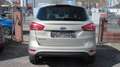 Ford B-Max 1,6 TI-VCT 77kW Titanium*PDC-SHZ-NAVI* Beige - thumbnail 5