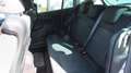 Ford B-Max 1,6 TI-VCT 77kW Titanium*PDC-SHZ-NAVI* Beige - thumbnail 9