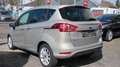 Ford B-Max 1,6 TI-VCT 77kW Titanium*PDC-SHZ-NAVI* Beige - thumbnail 4