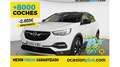 Opel Grandland X 1.2T S&S Design Line Aut. 130 Blanco - thumbnail 1