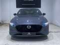 Mazda 3 2.5 e-Skyactiv-G Homura 103kW Grau - thumbnail 22