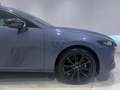 Mazda 3 2.5 e-Skyactiv-G Homura 103kW Grau - thumbnail 29